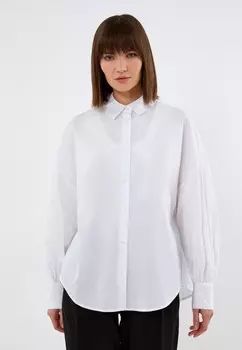 Блуза Zarina