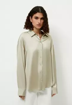 Блуза Zarina