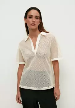 Блуза Zarina