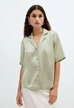 Блуза Zarina