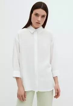 Блуза Zarina