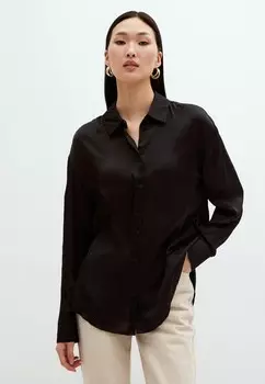 Блуза Zarina