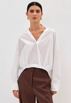 Блуза Zarina