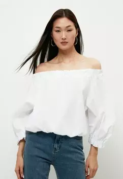 Блуза Zarina