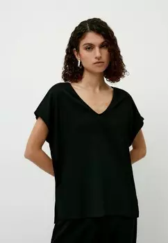 Блуза Zarina
