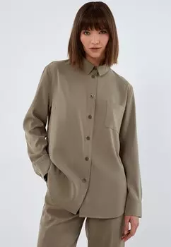 Блуза Zarina
