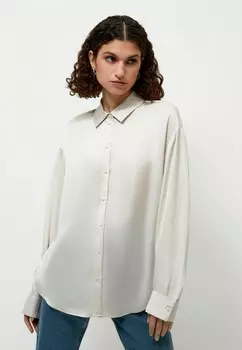 Блуза Zarina