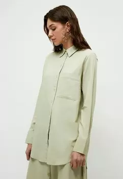 Блуза Zarina