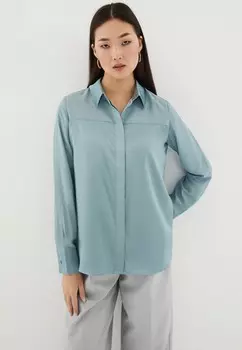 Блуза Zarina