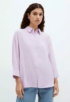Блуза Zarina