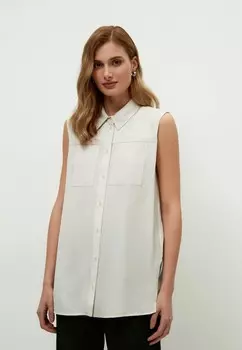 Блуза Zarina