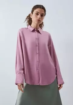 Блуза Zarina