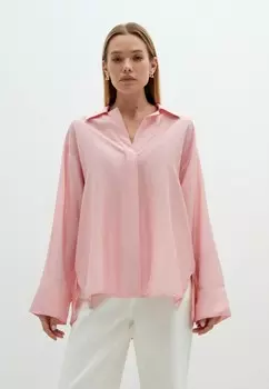 Блуза Zarina