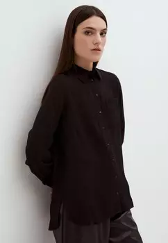 Блуза Zarina