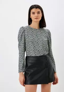 Блуза Zolla