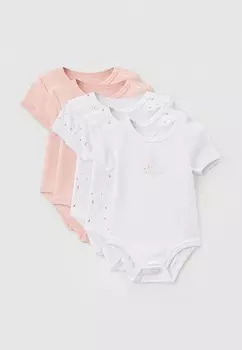 Боди 5 шт. Blukids
