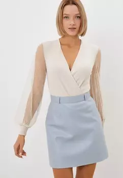 Боди Amandin