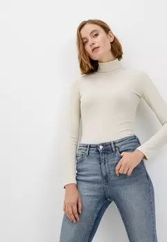 Боди Amandin