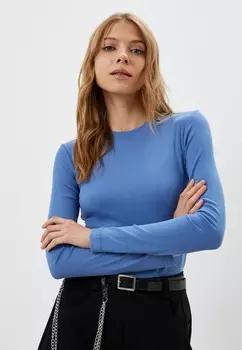 Боди Amandin
