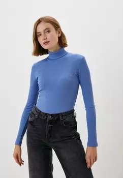 Боди Amandin