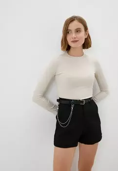 Боди Amandin