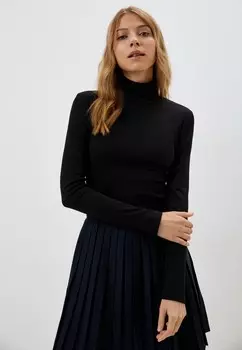 Боди Amandin
