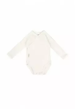 Боди Amarobaby