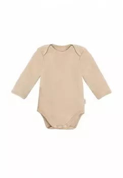 Боди Amarobaby