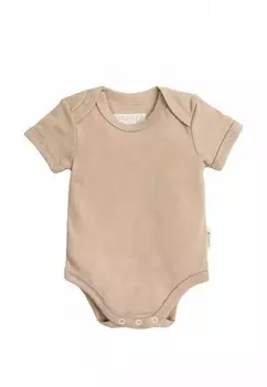Боди Amarobaby