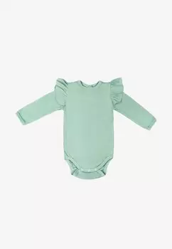 Боди Amarobaby