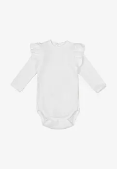 Боди Amarobaby