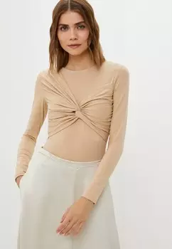 Боди AME