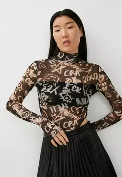 Боди Befree