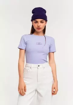 Боди Befree