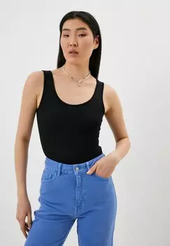 Боди Befree