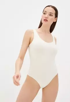 Боди Belle You