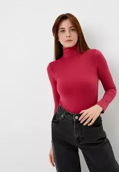 Боди Belle You