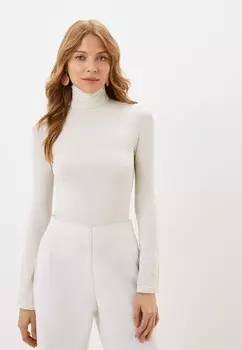 Боди Belle You