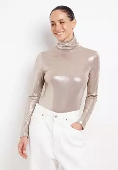 Боди Belle You