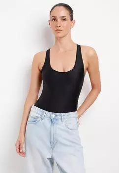 Боди Belle You