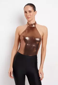 Боди Belle You