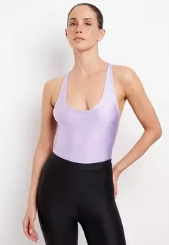 Боди Belle You