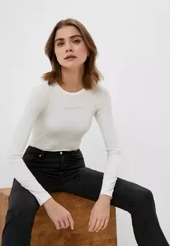 Боди Calvin Klein Jeans