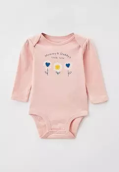 Боди Carter’s