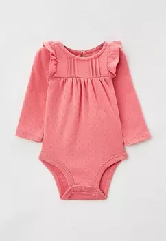 Боди Carter’s