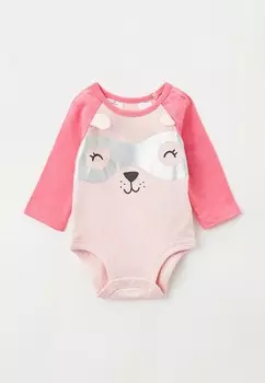 Боди Carter’s