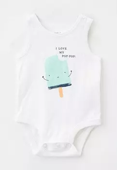 Боди Carter’s