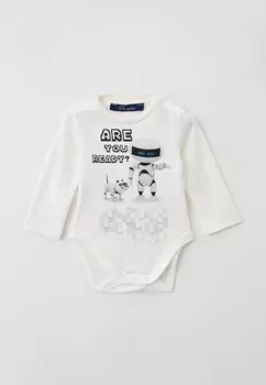 Боди Choupette