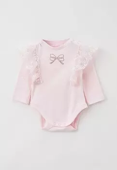 Боди Choupette
