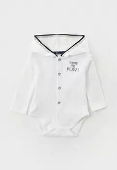 Боди Choupette